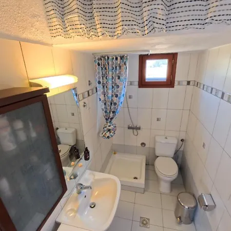 Anchorpoint Stemakis