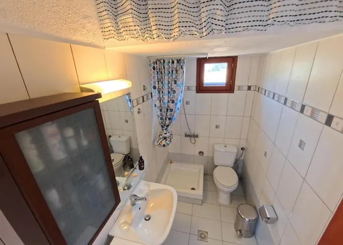 Anchorpoint Stemakis